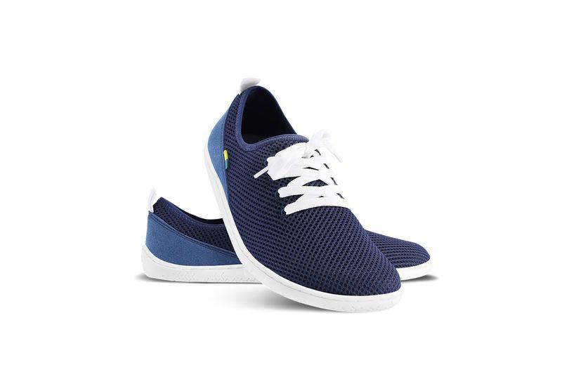 Belenka Dash - Dark Blue – kuva 3