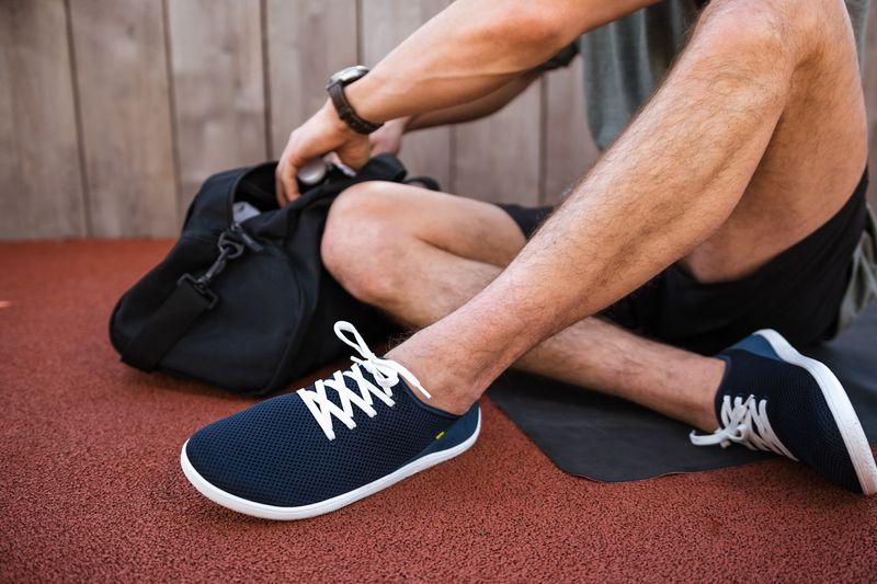 Belenka Dash - Dark Blue – kuva 5