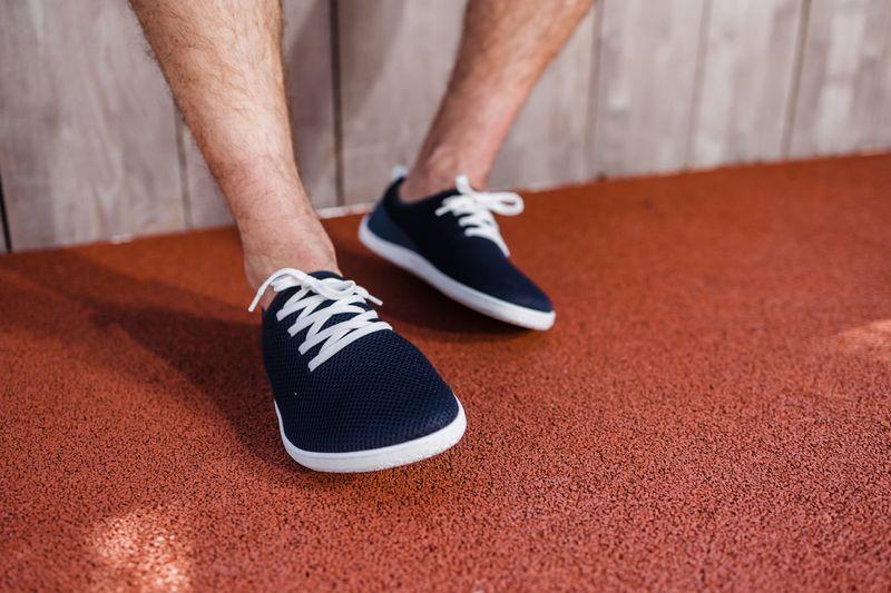 Belenka Dash - Dark Blue – kuva 4