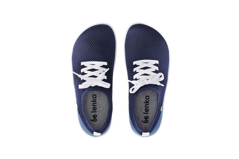 Belenka Dash - Dark Blue – kuva 8