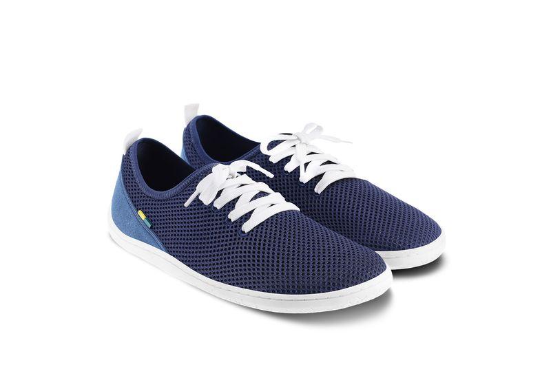 Belenka Dash - Dark Blue – kuva 6