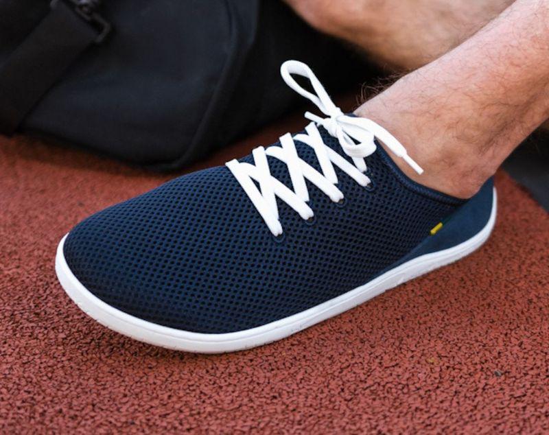 Belenka Dash - Dark Blue – kuva 1