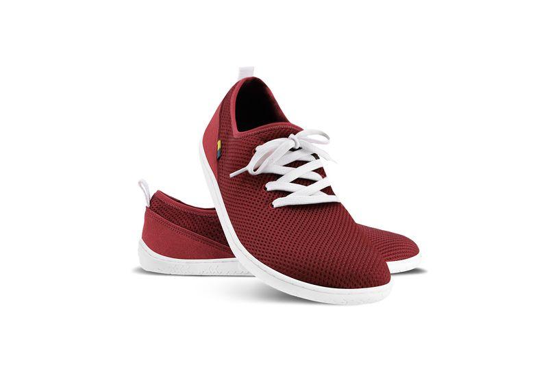 Belenka Dash - Wine Red – kuva 3