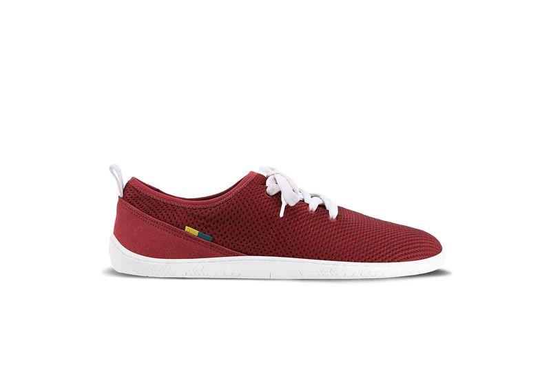 Belenka Dash - Wine Red – kuva 2
