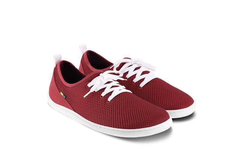 Belenka Dash - Wine Red – kuva 6
