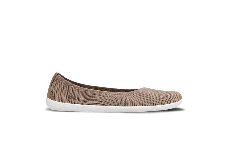 Belenka Delight - Biscuit Brown – kuva 2