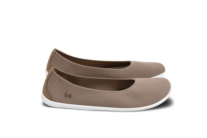 Belenka Delight - Biscuit Brown – kuva 5