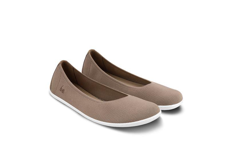 Belenka Delight - Biscuit Brown – kuva 7