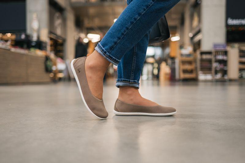 Belenka Delight - Biscuit Brown – kuva 3