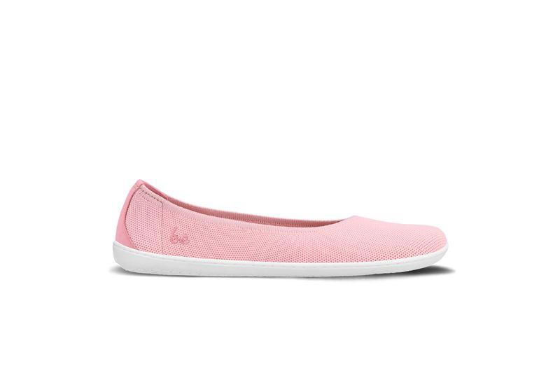 Belenka Delight - Light Pink – kuva 2