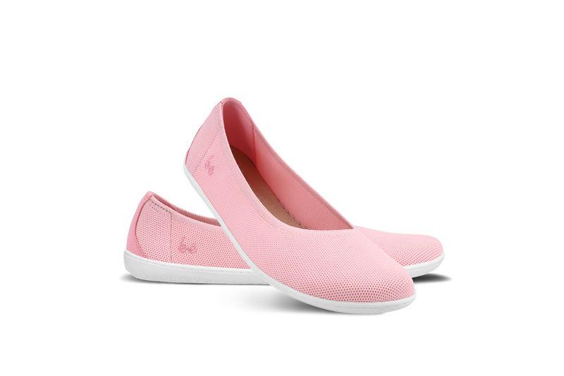 Belenka Delight - Light Pink – kuva 3