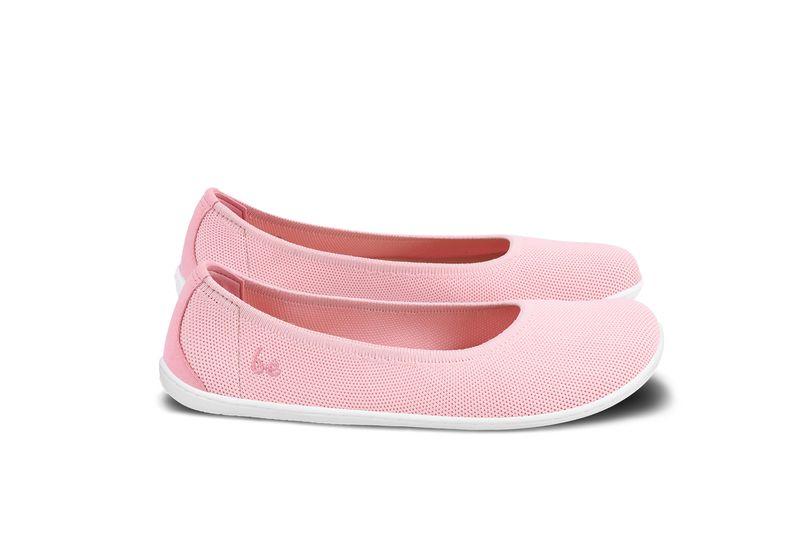 Belenka Delight - Light Pink – kuva 6