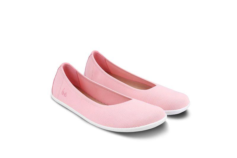 Belenka Delight - Light Pink – kuva 8