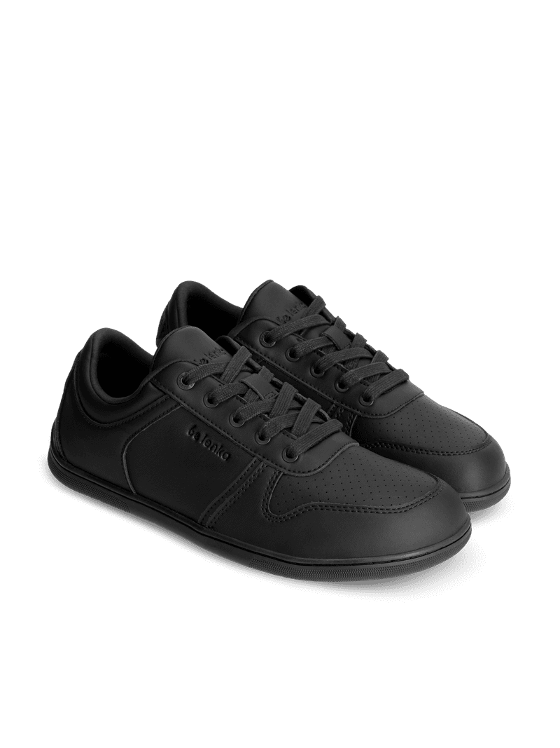 Belenka Echo - All Black – kuva 5
