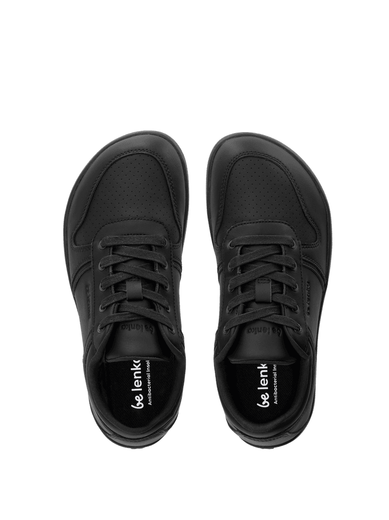 Belenka Echo - All Black – kuva 7
