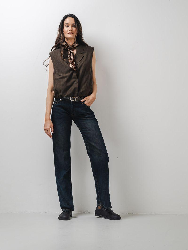 Belenka Echo - All Black – kuva 4