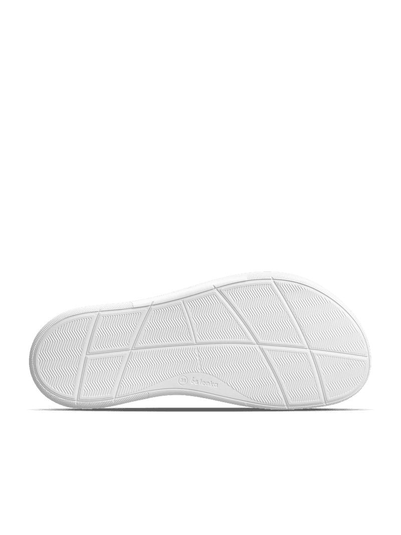 Belenka Core - Powder Pink – kuva 9
