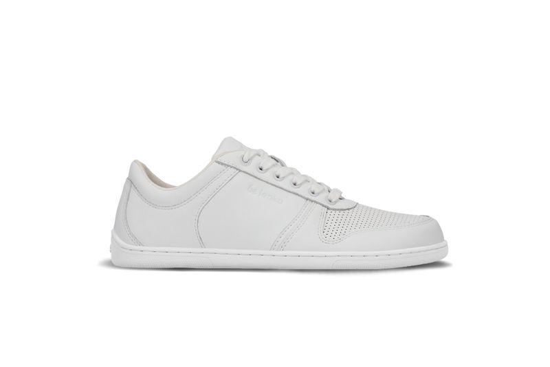 Belenka Echo - All White – kuva 2