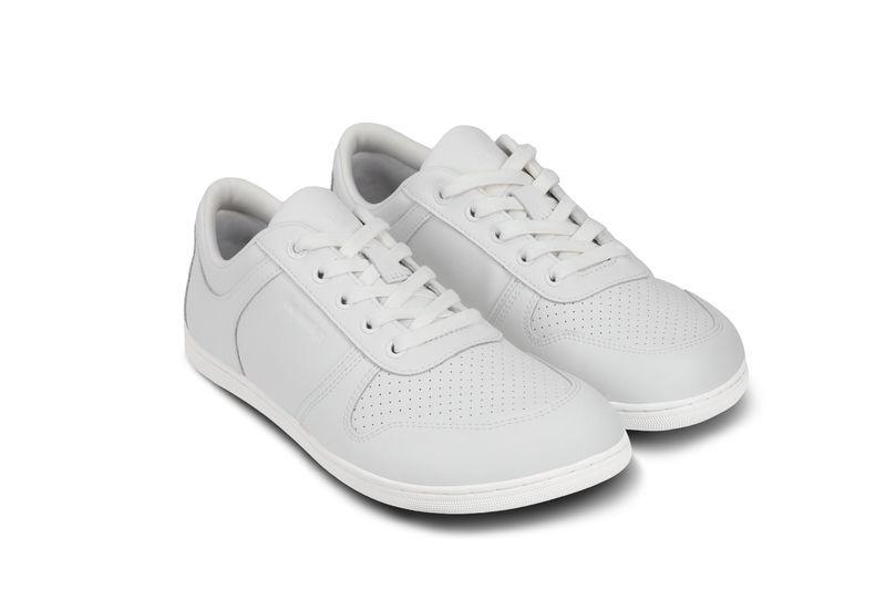 Belenka Echo - All White – kuva 3