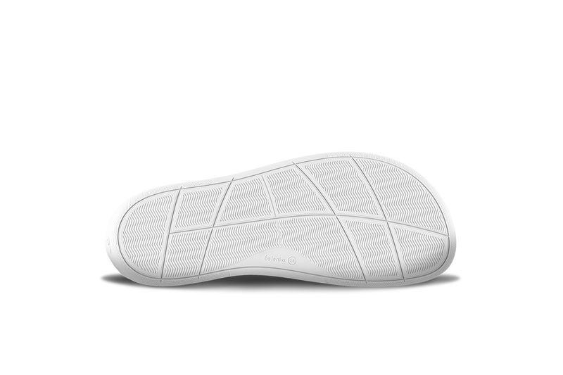 Belenka Echo - All White – kuva 5