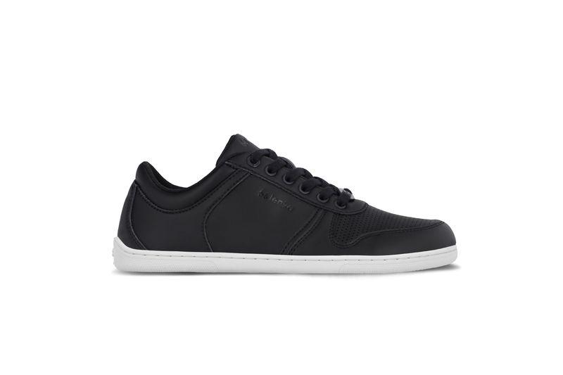 Belenka Echo - Black & White – kuva 2