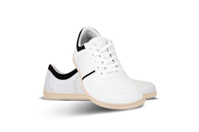 Belenka Echo - White & Black Vegan – kuva 1