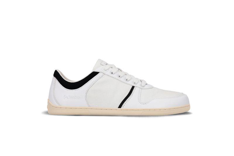 Belenka Echo - White & Black Vegan – kuva 2