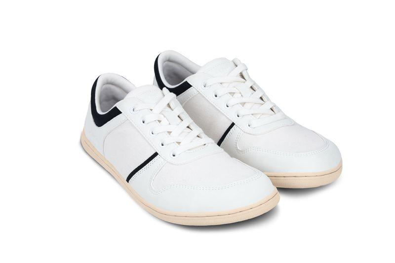 Belenka Echo - White & Black Vegan – kuva 3