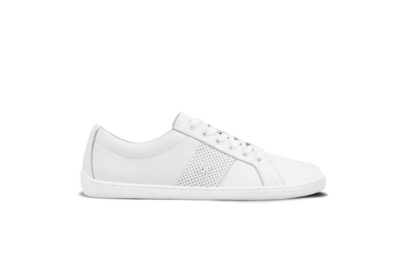 Belenka Elite - All White – kuva 5