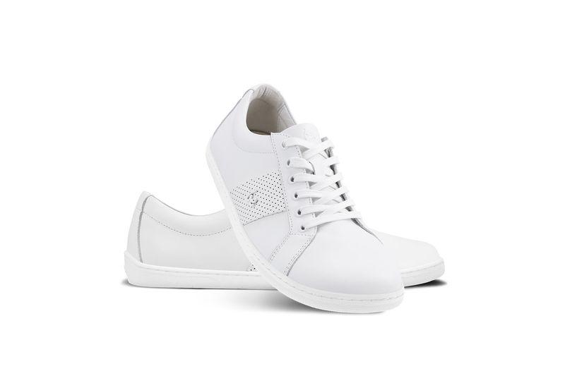 Belenka Elite - All White – kuva 2