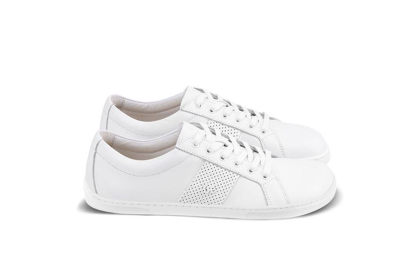 Belenka Elite - All White – kuva 7