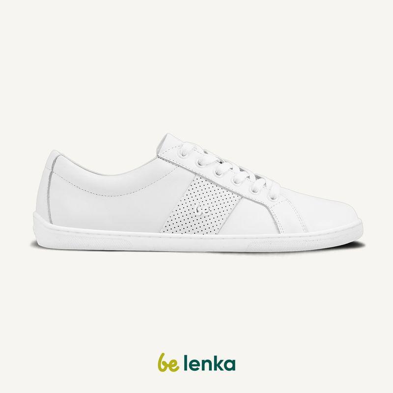 Belenka Elite - All White – kuva 4