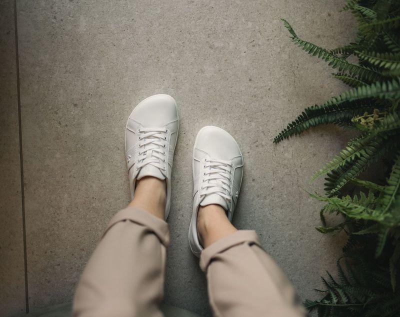 Belenka Elite - All White – kuva 3
