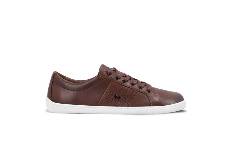Belenka Elite - Dark Brown – kuva 2