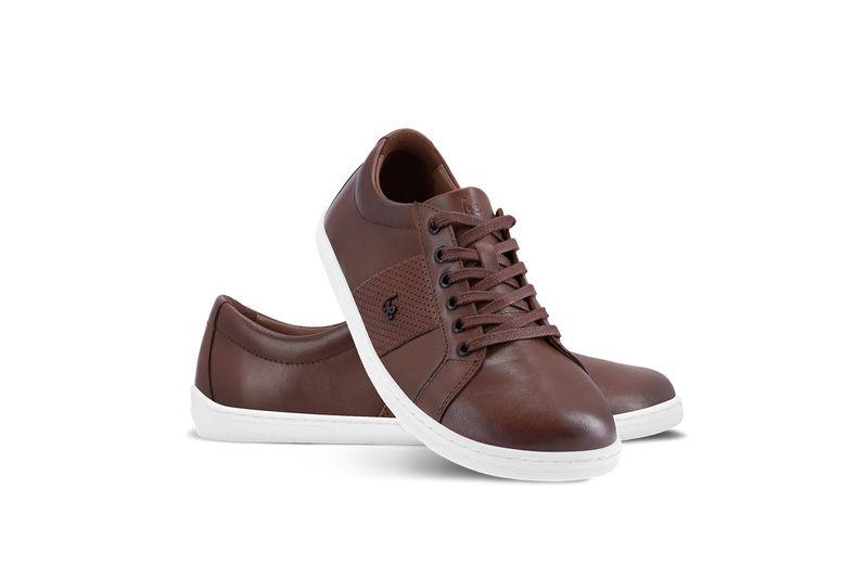 Belenka Elite - Dark Brown – kuva 6