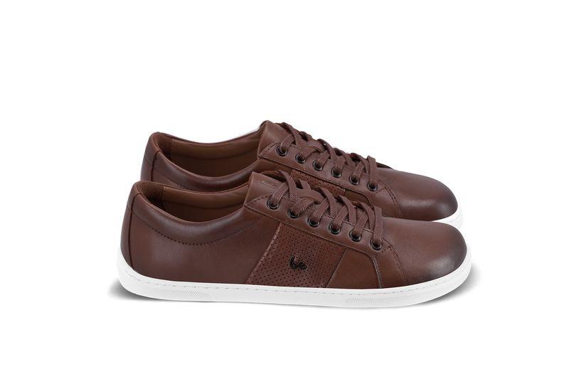 Belenka Elite - Dark Brown – kuva 4
