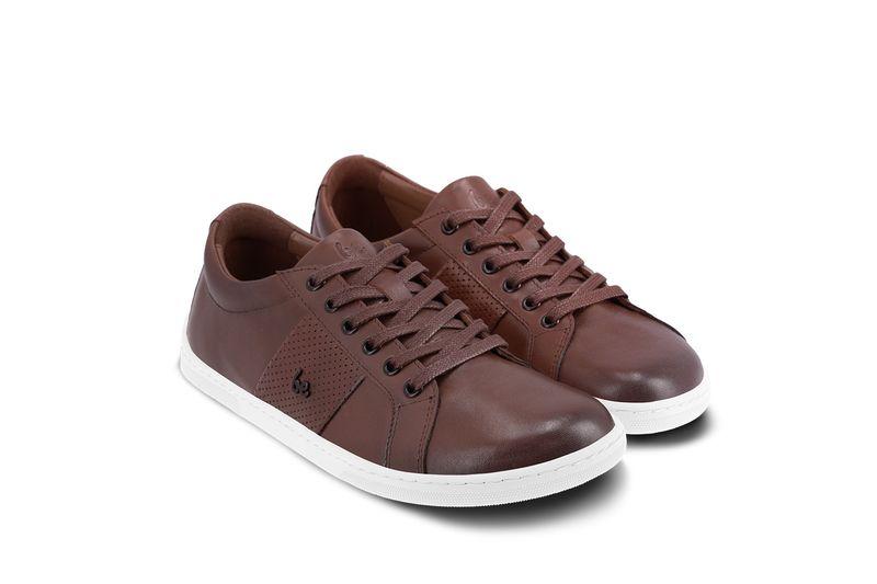 Belenka Elite - Dark Brown – kuva 5
