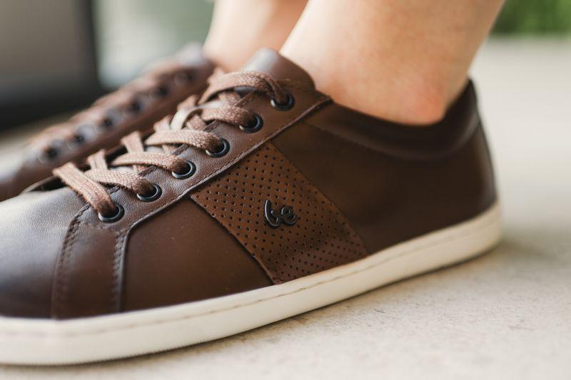 Belenka Elite - Dark Brown – kuva 3