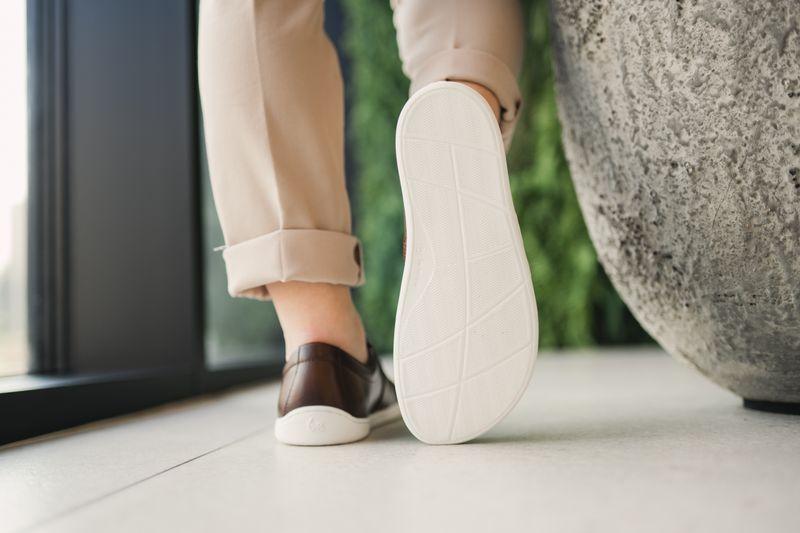 Belenka Elite - Dark Brown – kuva 8