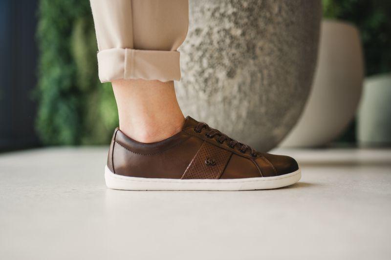 Belenka Elite - Dark Brown – kuva 7