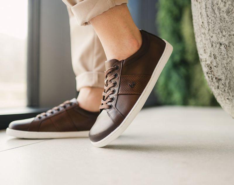 Belenka Elite - Dark Brown – kuva 1