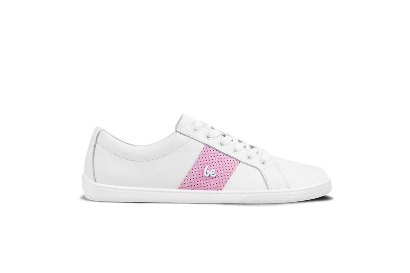 Belenka Elite - White & Pink – kuva 2
