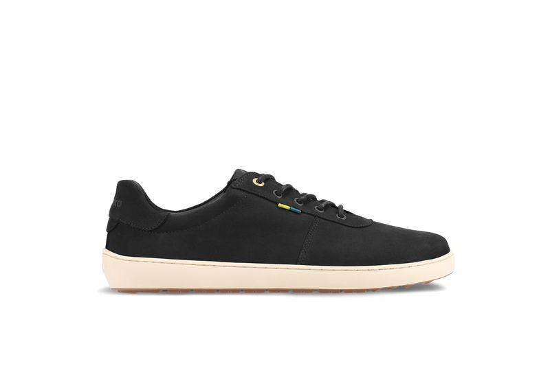 Belenka Phoenix - Black – kuva 3