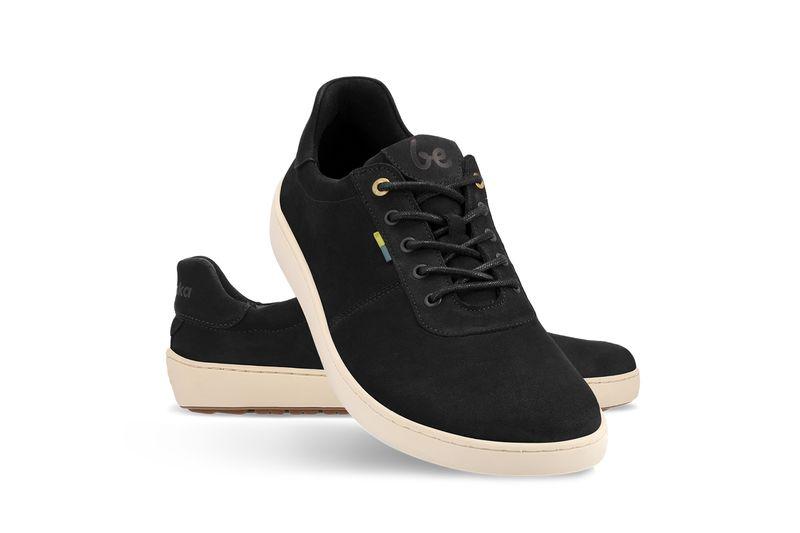 Belenka Phoenix - Black – kuva 4