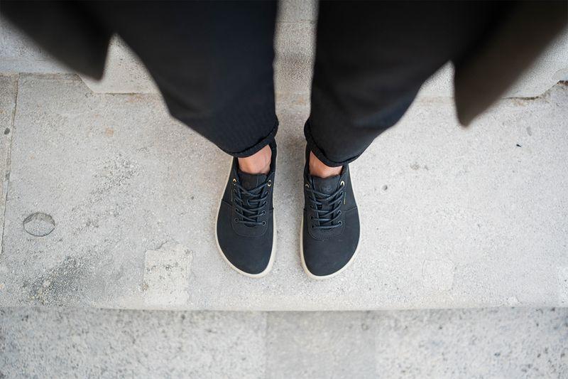 Belenka Phoenix - Black – kuva 6