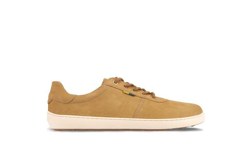 Belenka Phoenix - Camel Brown – kuva 2