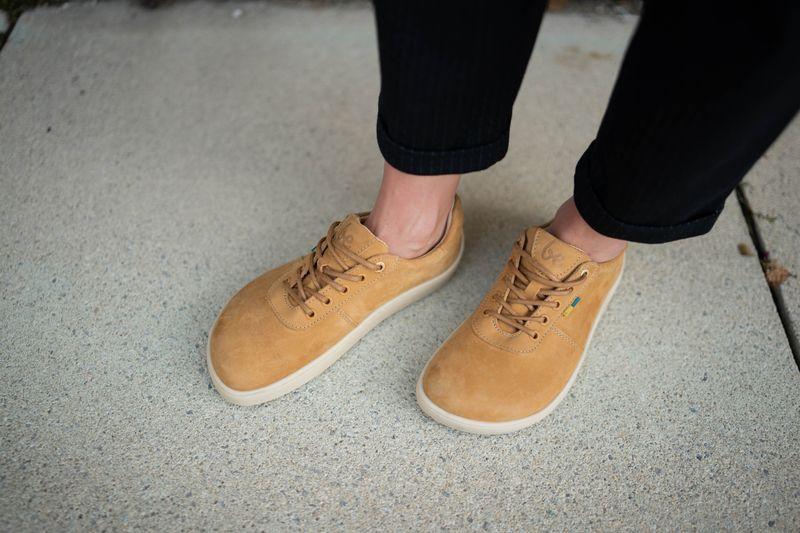Belenka Phoenix - Camel Brown – kuva 3