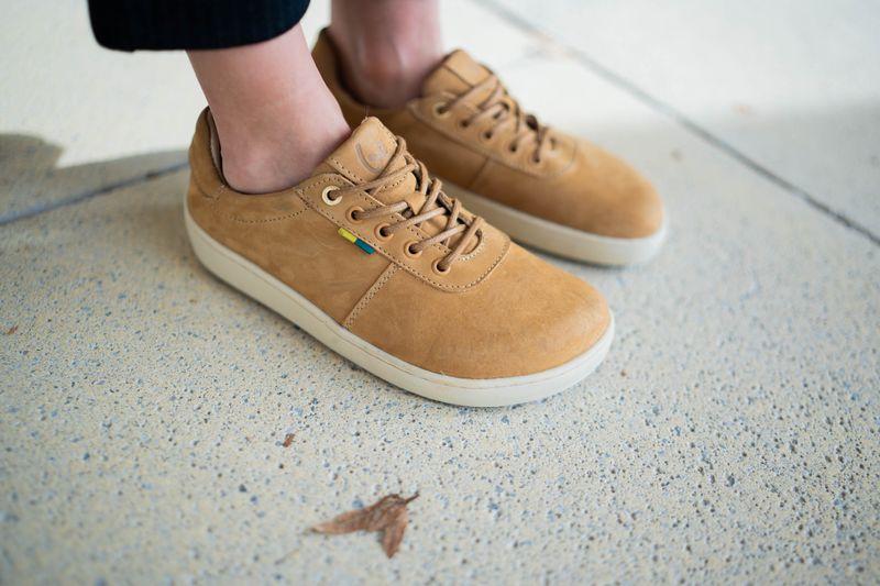 Belenka Phoenix - Camel Brown – kuva 5