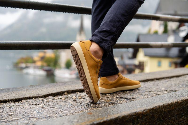 Belenka Phoenix - Camel Brown – kuva 6