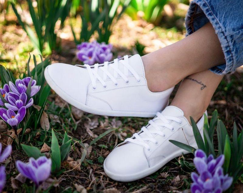 Belenka Prime 2.0 - White – kuva 2